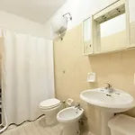 Rm09 - Senigallia, Monolocale A Due Passi Dal Mare شقة *
