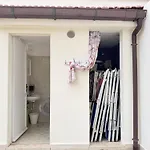 شقة Rm09 - Senigallia, Monolocale A Due Passi Dal Mare